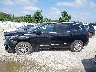 5GAEVBKW6JJ****** Repairable 2018 Buick Enclave in Illinois State