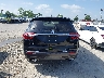 5GAEVBKW6JJ****** Wrecked 2018 Buick Enclave