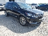 5GAEVBKW6JJ****** Salvage and Wrecked 2018 Buick Enclave in Chicago South