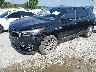 5GAEVBKW6JJ****** Used and Repairable 2018 Buick Enclave in Chicago South