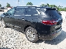 5GAEVBKW6JJ****** Salvage and Repairable 2018 Buick Enclave in Chicago South