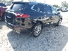 5GAEVBKW6JJ****** Salvage and Wrecked 2018 Buick Enclave in Illinois State