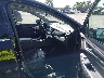 5GAEVBKW6JJ****** Used and Repairable 2018 Buick Enclave in Illinois State