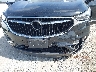 5GAEVBKW6JJ****** Salvage and Repairable 2018 Buick Enclave in Illinois State
