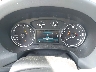 5GAEVBKW6JJ****** Salvage 2018 Buick Enclave in Chicago South