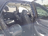 5GAEVBKW6JJ****** Wrecked 2018 Buick Enclave in Chicago South