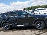 JM3KFBCM4M1****** Usados 2021 Mazda CX-5 en Estado de Carolina del Norte