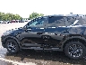 JM3KFBCM4M1****** Reparables 2021 Mazda CX-5 en Estado de Carolina del Norte