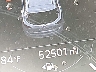 JM3KFBCM4M1****** Salvamento 2021 Mazda CX-5