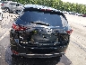 JM3KFBCM4M1****** Destrozados 2021 Mazda CX-5