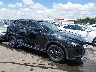 JM3KFBCM4M1****** Salvamento y Destrozados 2021 Mazda CX-5 en Raleigh