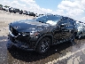 JM3KFBCM4M1****** Usados y Reparables 2021 Mazda CX-5 en Raleigh