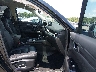JM3KFBCM4M1****** Usados y Reparables 2021 Mazda CX-5 en Estado de Carolina del Norte