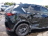 JM3KFBCM4M1****** Salvamento y Reparables 2021 Mazda CX-5 en Estado de Carolina del Norte