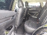 JM3KFBCM4M1****** Destrozados 2021 Mazda CX-5 en Raleigh