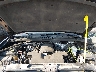 1GCVKREC2FZ****** Repairable 2015 Chevrolet Silverado 1500 in Denver East