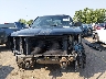 1GCVKREC2FZ****** Used 2015 Chevrolet Silverado 1500 in Colorado State