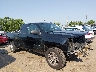 1GCVKREC2FZ****** Repairable 2015 Chevrolet Silverado 1500 in Colorado State