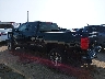 1GCVKREC2FZ****** Salvage 2015 Chevrolet Silverado 1500