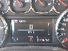 1GCVKREC2FZ****** Wrecked 2015 Chevrolet Silverado 1500