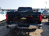 1GCVKREC2FZ****** Used 2015 Chevrolet Silverado 1500