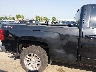 1GCVKREC2FZ****** Salvage and Wrecked 2015 Chevrolet Silverado 1500 in Denver East