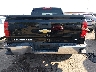 1GCVKREC2FZ****** Used and Repairable 2015 Chevrolet Silverado 1500 in Denver East