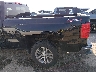 1GCVKREC2FZ****** Salvage and Repairable 2015 Chevrolet Silverado 1500 in Denver East