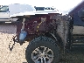 1GCVKREC2FZ****** Salvage and Wrecked 2015 Chevrolet Silverado 1500 in Colorado State