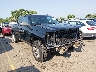 1GCVKREC2FZ****** Salvage and Wrecked 2015 Chevrolet Silverado 1500 in Denver East