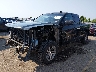1GCVKREC2FZ****** Used and Repairable 2015 Chevrolet Silverado 1500 in Denver East