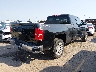 1GCVKREC2FZ****** Salvage and Wrecked 2015 Chevrolet Silverado 1500 in Colorado State