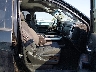 1GCVKREC2FZ****** Used and Repairable 2015 Chevrolet Silverado 1500 in Colorado State