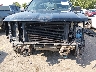 1GCVKREC2FZ****** Salvage and Repairable 2015 Chevrolet Silverado 1500 in Colorado State