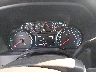 1GCVKREC2FZ****** Salvage 2015 Chevrolet Silverado 1500 in Denver East