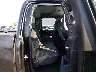 1GCVKREC2FZ****** Wrecked 2015 Chevrolet Silverado 1500 in Denver East