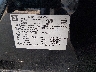 1GCVKREC2FZ****** Used 2015 Chevrolet Silverado 1500 in Denver East
