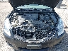 1N4AL2AP6BC****** Repairable 2011 Nissan Altima in Lincoln