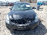 1N4AL2AP6BC****** Used 2011 Nissan Altima in Illinois State