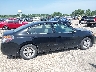 1N4AL2AP6BC****** Repairable 2011 Nissan Altima in Illinois State