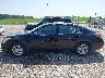 1N4AL2AP6BC****** Salvage 2011 Nissan Altima