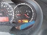 1N4AL2AP6BC****** Wrecked 2011 Nissan Altima