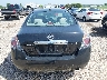 1N4AL2AP6BC****** Used 2011 Nissan Altima