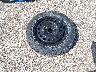 1N4AL2AP6BC****** Wrecked 2011 Nissan Altima in Illinois State