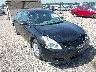1N4AL2AP6BC****** Salvage and Wrecked 2011 Nissan Altima in Lincoln