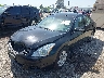 1N4AL2AP6BC****** Used and Repairable 2011 Nissan Altima in Lincoln