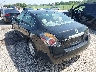 1N4AL2AP6BC****** Salvage and Repairable 2011 Nissan Altima in Lincoln