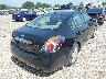 1N4AL2AP6BC****** Salvage and Wrecked 2011 Nissan Altima in Illinois State