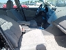 1N4AL2AP6BC****** Used and Repairable 2011 Nissan Altima in Illinois State