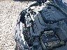 1N4AL2AP6BC****** Salvage and Repairable 2011 Nissan Altima in Illinois State